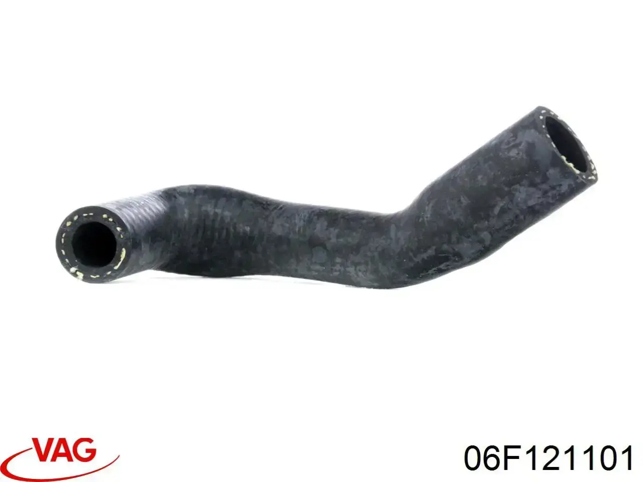 06F121101 VAG 