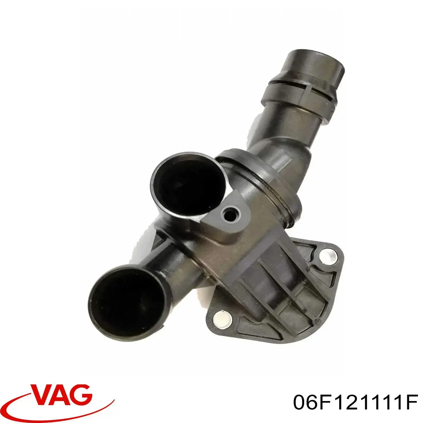 Термостат 06F121111F VAG