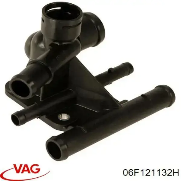 06F121132H VAG