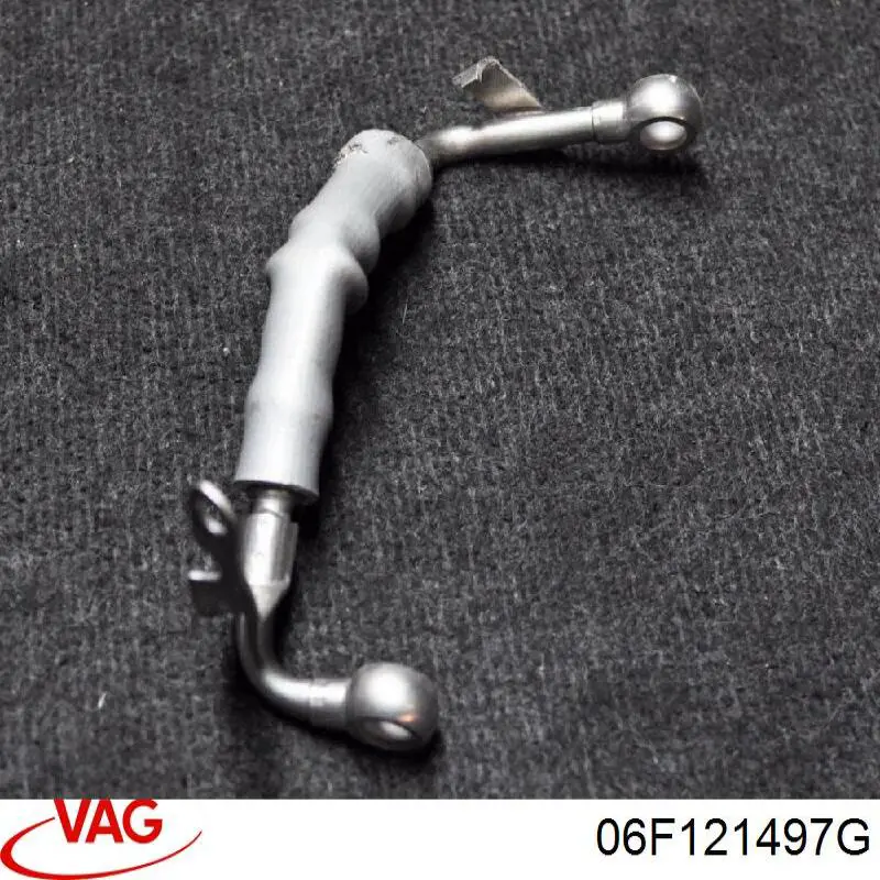  VAG 06F121497G цена, от 22.80 USD