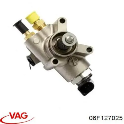  VAG 06F127025 цена, от 118.38 USD