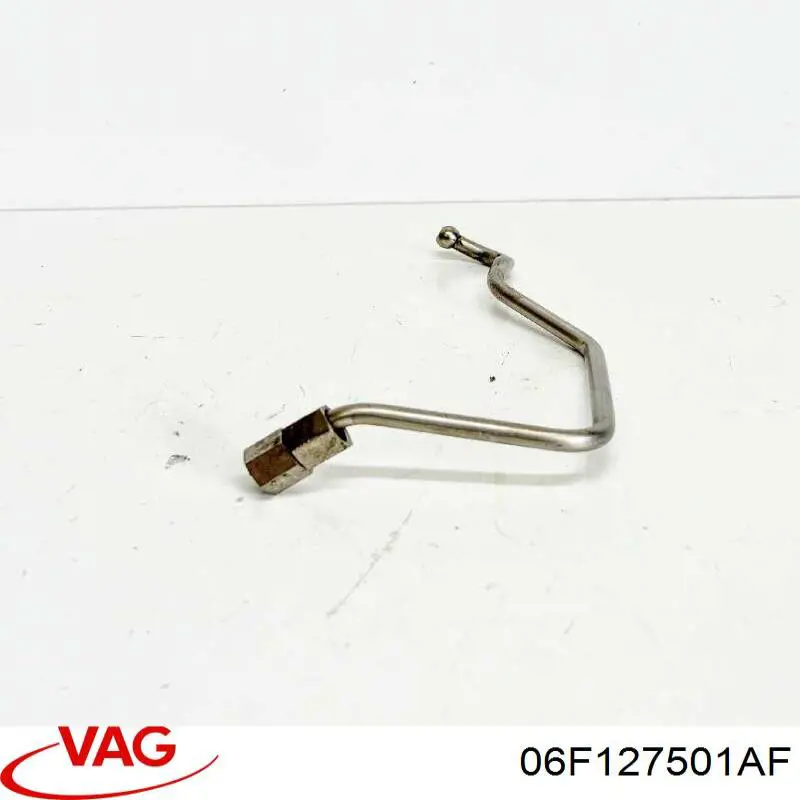  VAG 06F127501AF цена, от 6.33 USD