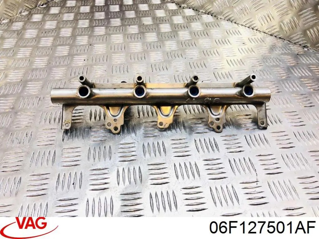 Купить 06F127501AF VAG 