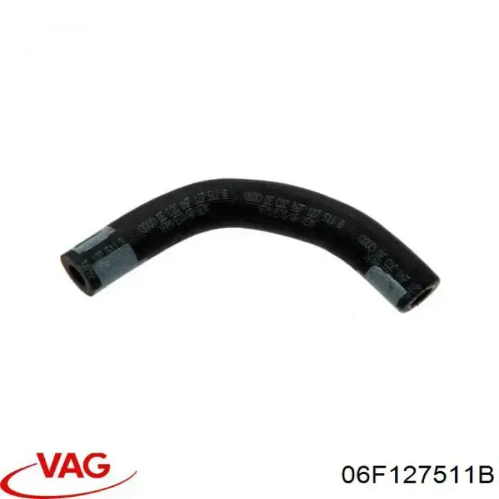 06F127511B VAG 