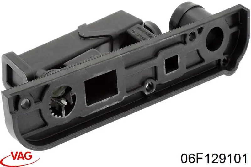 06F129101 VAG 