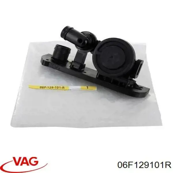 06F129101R VAG