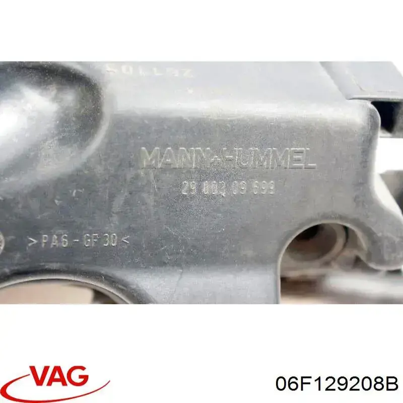06F129208B VAG 