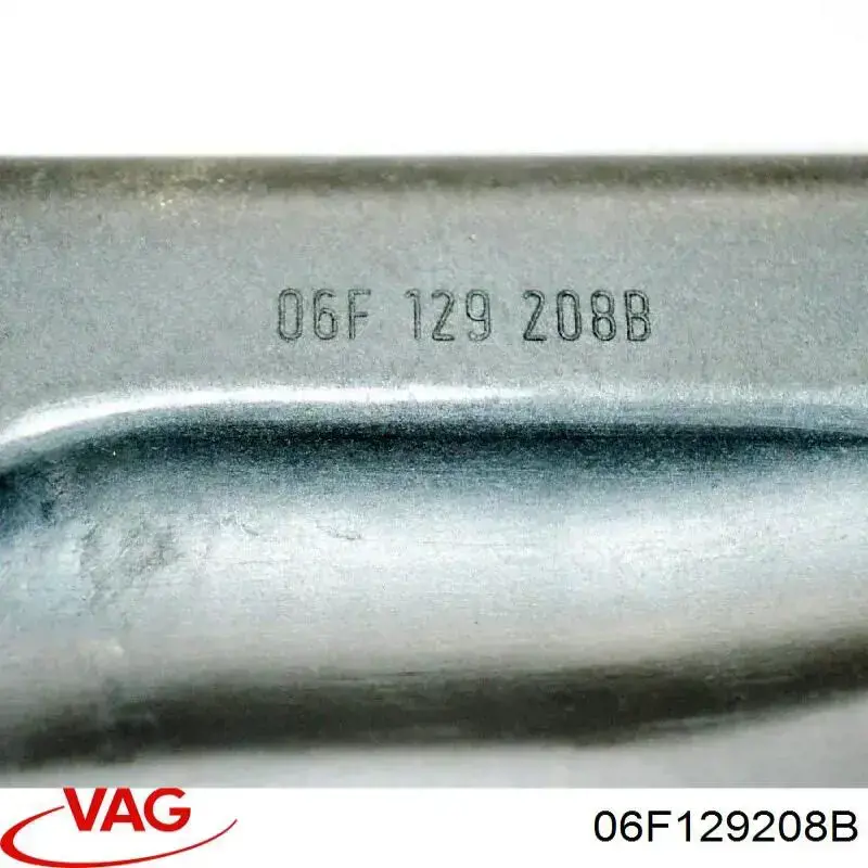  VAG 06F129208B цена, от 7.03 USD