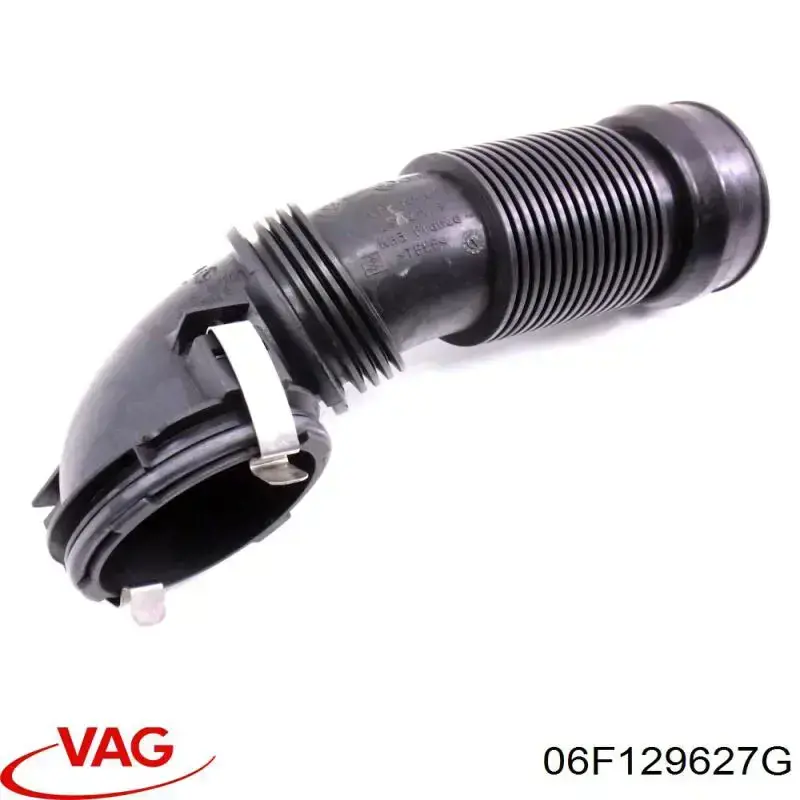  06F129627G VAG