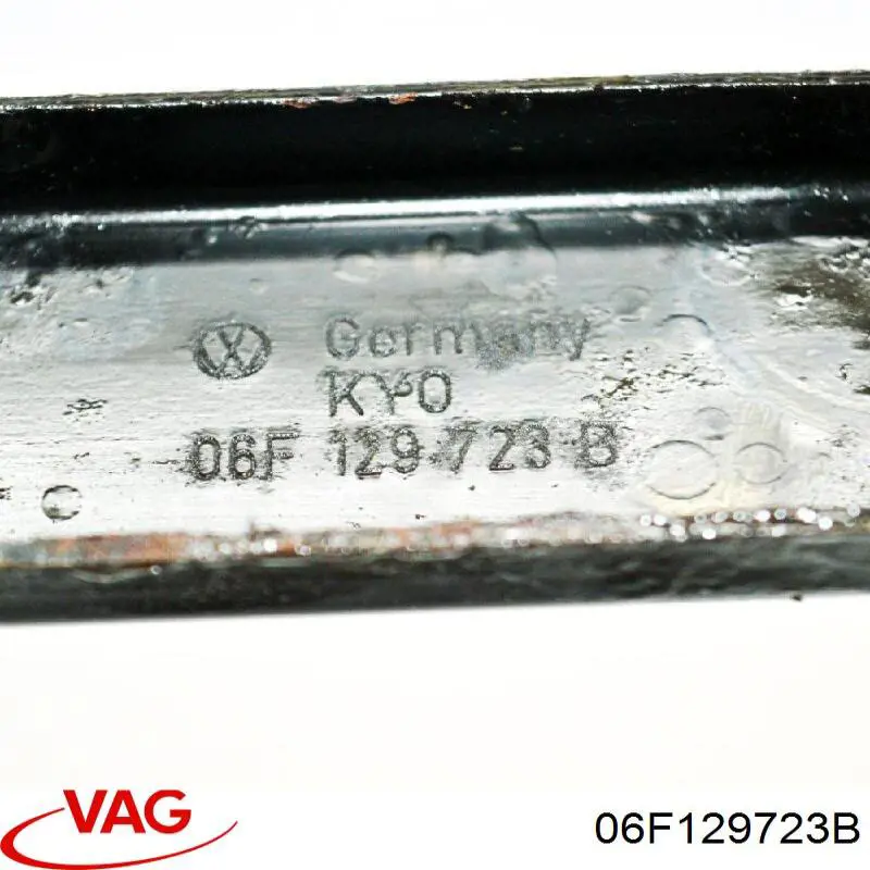 06F129723B VAG 