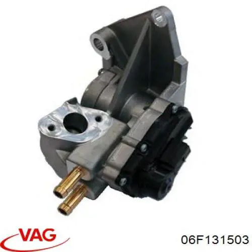  06F131503 VAG