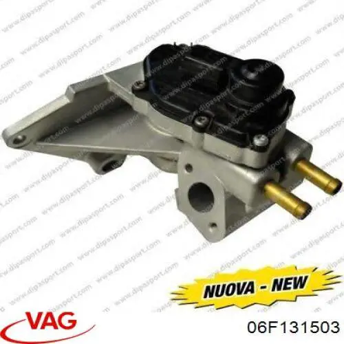 06F131503 VAG 