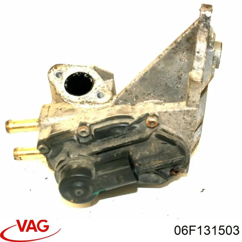 Купить 06F131503 VAG 