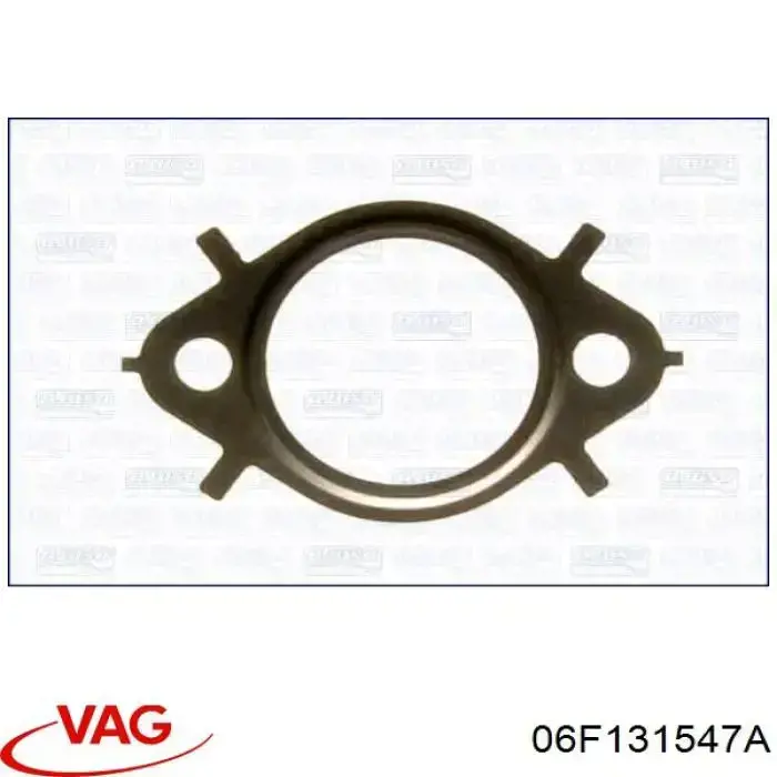  06F131547A VAG