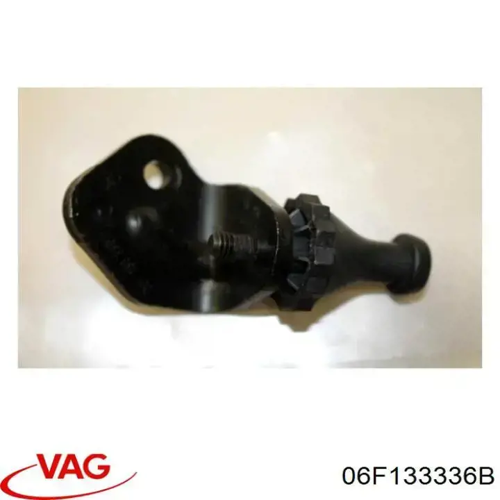 06F133336B VAG 
