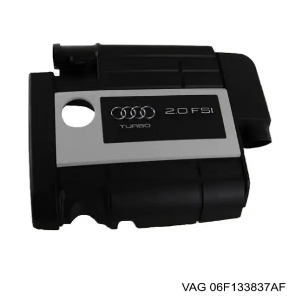 Элемент воздушного фильтра VAG 06F133837AF цена, от 18.32 USD