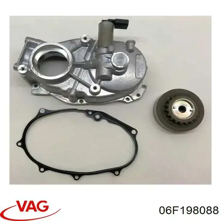 06F198088 VAG 