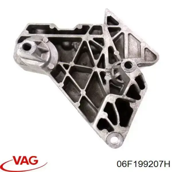  06F199207H VAG