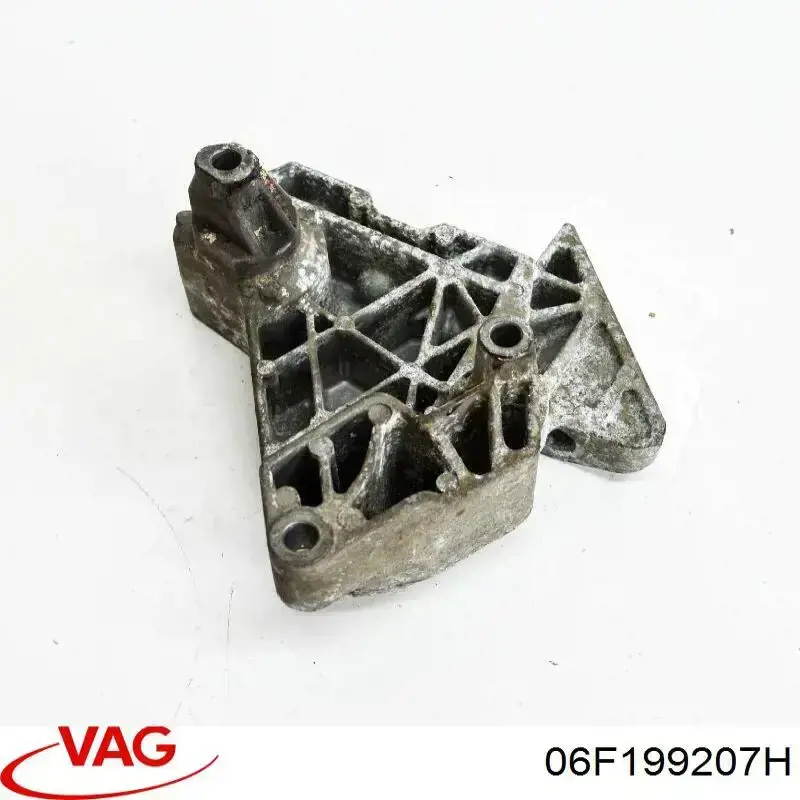  VAG 06F199207H цена, от 11.00 USD