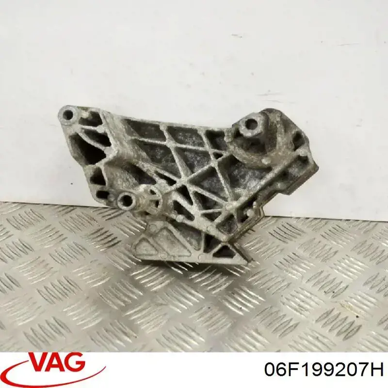  06F199207H VAG