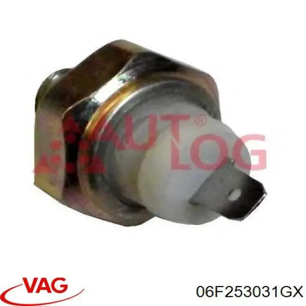 BM91765H BM Catalysts Газопроводы (коллектор выпускной)