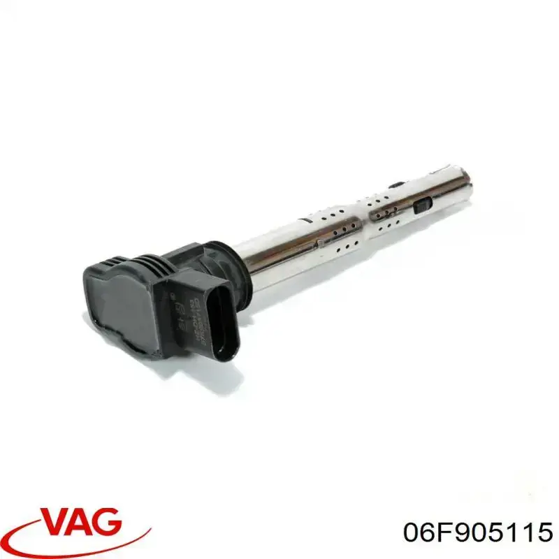 Катушка зажигания 06F905115 VAG