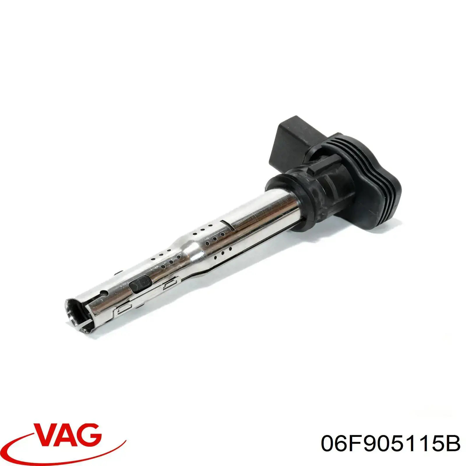 Катушка зажигания 06F905115B VAG