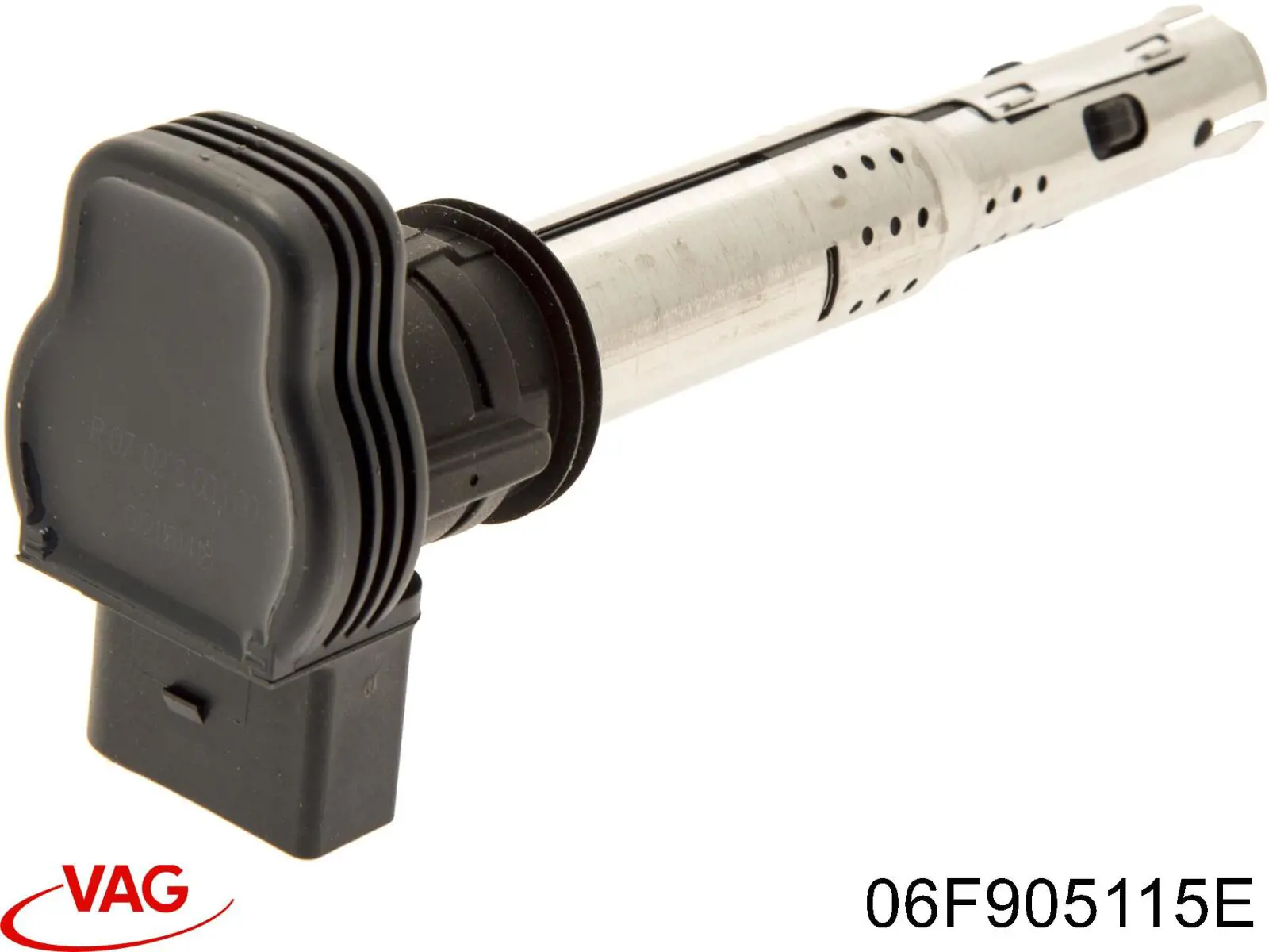 Катушка зажигания 06F905115E VAG
