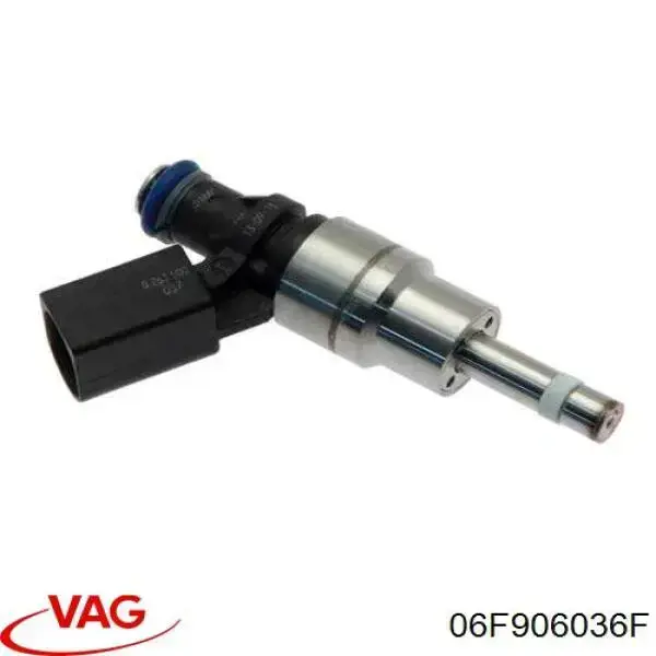 Топливные форсунки 805000000104 Magneti Marelli