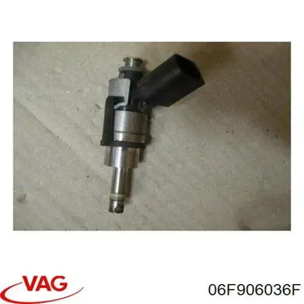Форсунка инжектора Magneti Marelli 805000000104 цена, от 81.79 USD