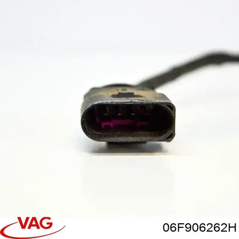 Лямбдазонд, датчик кислорода до катализатора VAG 06F906262H цена, от 25.34 USD