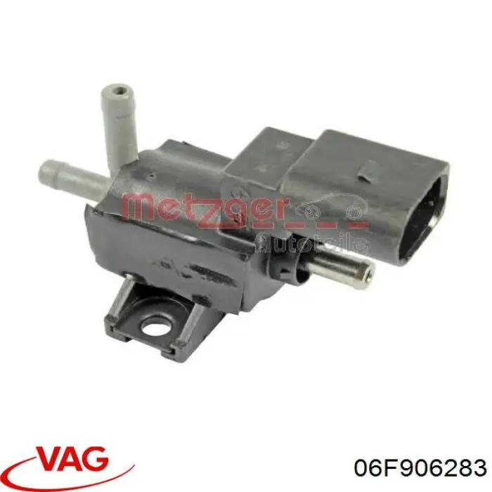  VAG 06F906283 цена, от 20.92 USD