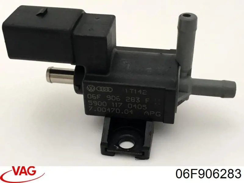 06F906283 VAG 