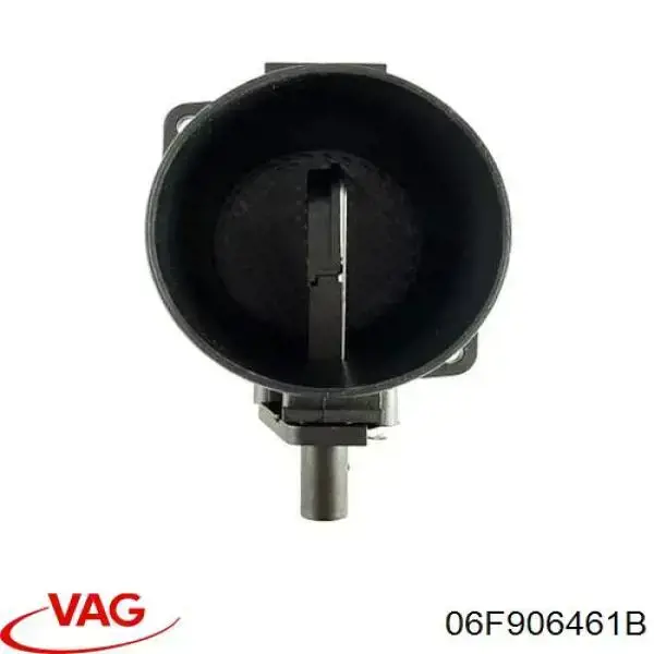 ДМРВ 06F906461B VAG