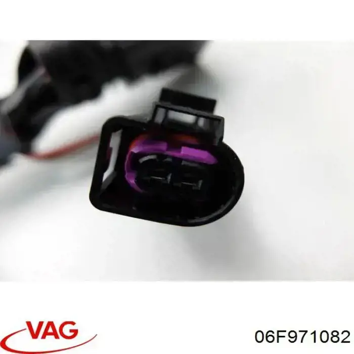  VAG 06F971082 цена, от 46.88 USD