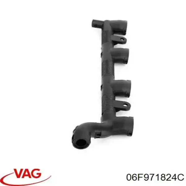  VAG 06F971824C цена, от 19.00 USD