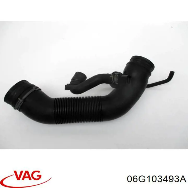 06G103493A VAG 