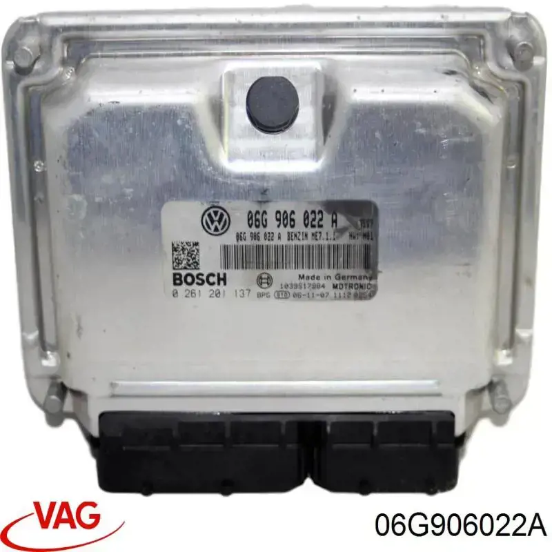 06G906022A VAG 