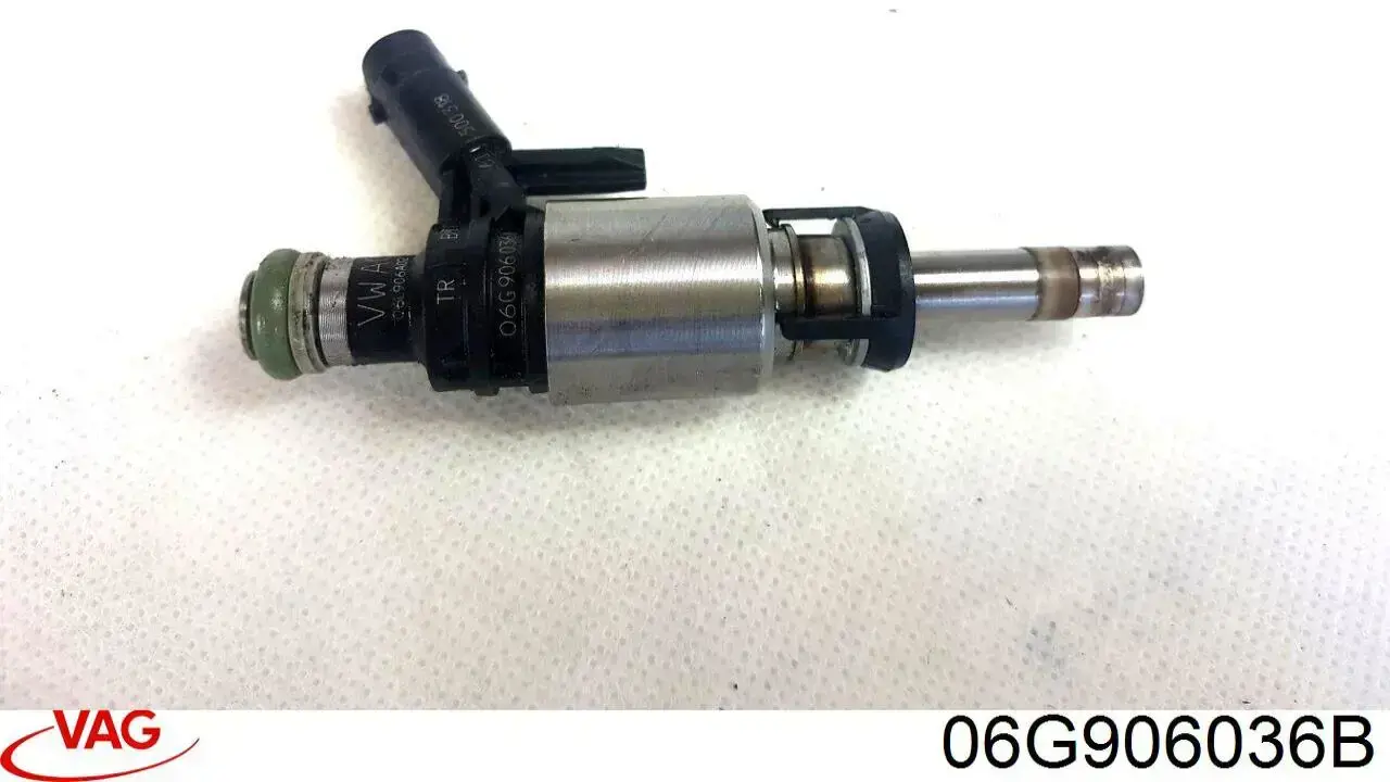 Форсунка инжектора Libron 01LB0571 цена, от 28.94 USD