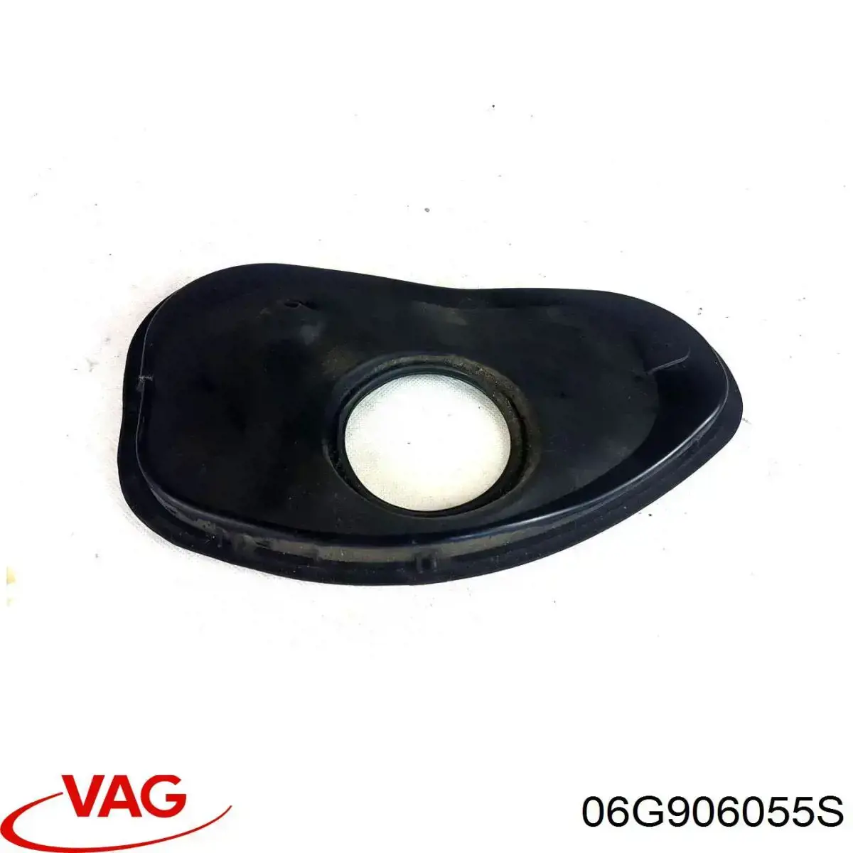ЭБУ двигателем VAG 06G906055S цена, от 57.01 USD