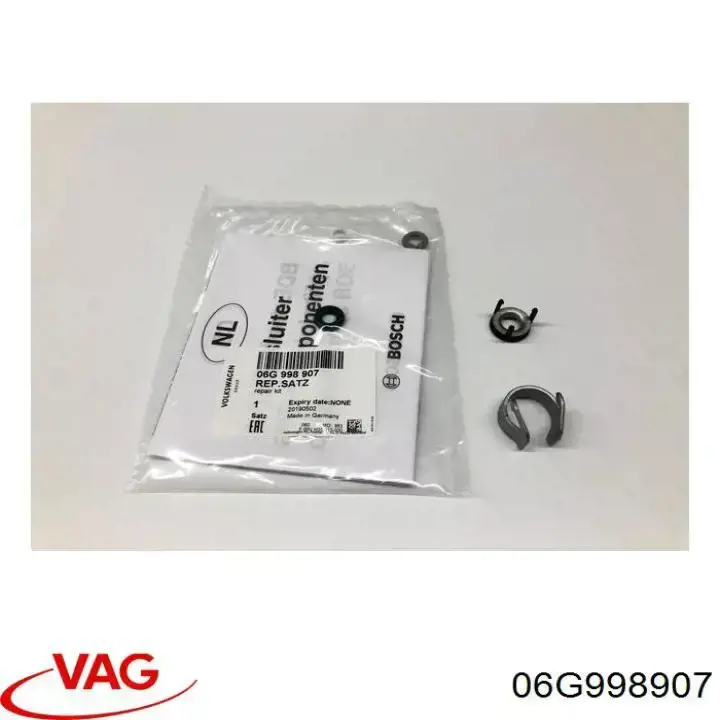 06G998907 VAG Ремкомплект насос-форсунки