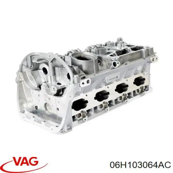 06H103064AC VAG 