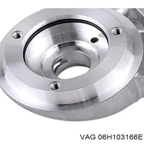 06H103166E VAG 