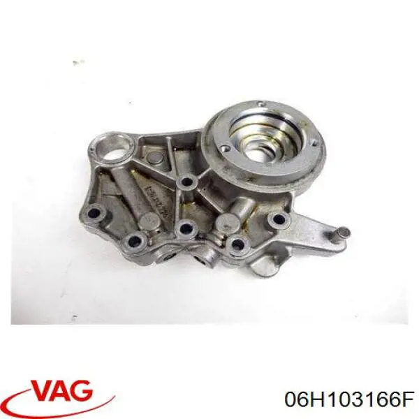 06H103166F VAG 
