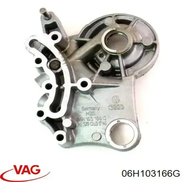 06H103166G VAG 