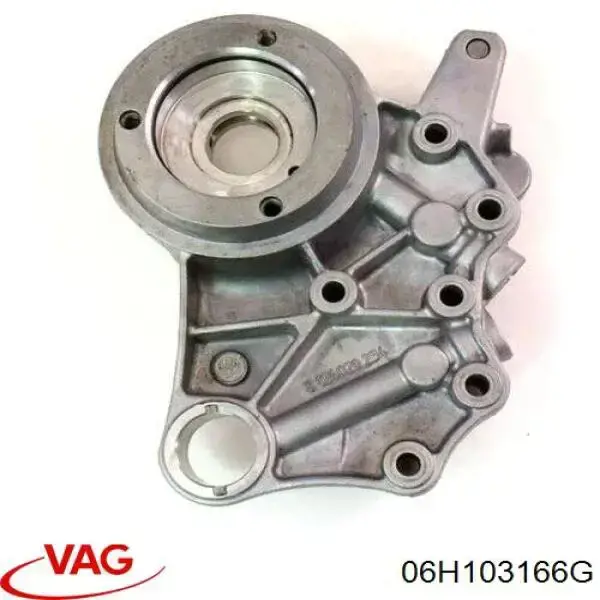  VAG 06H103166G цена, от 19.00 USD
