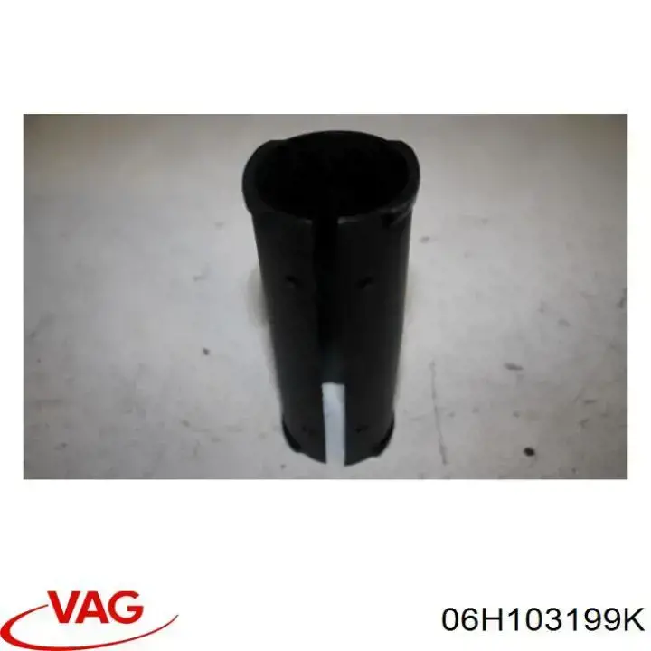 Балансировочный вал AND 51103014 цена, от 6.93 USD