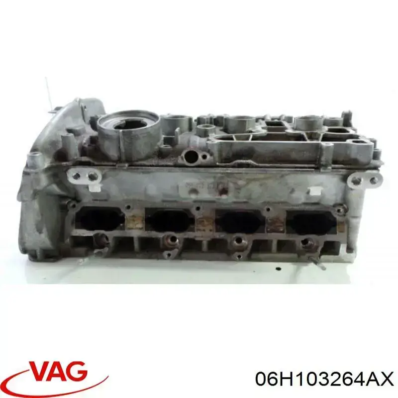 06H103264AX VAG 