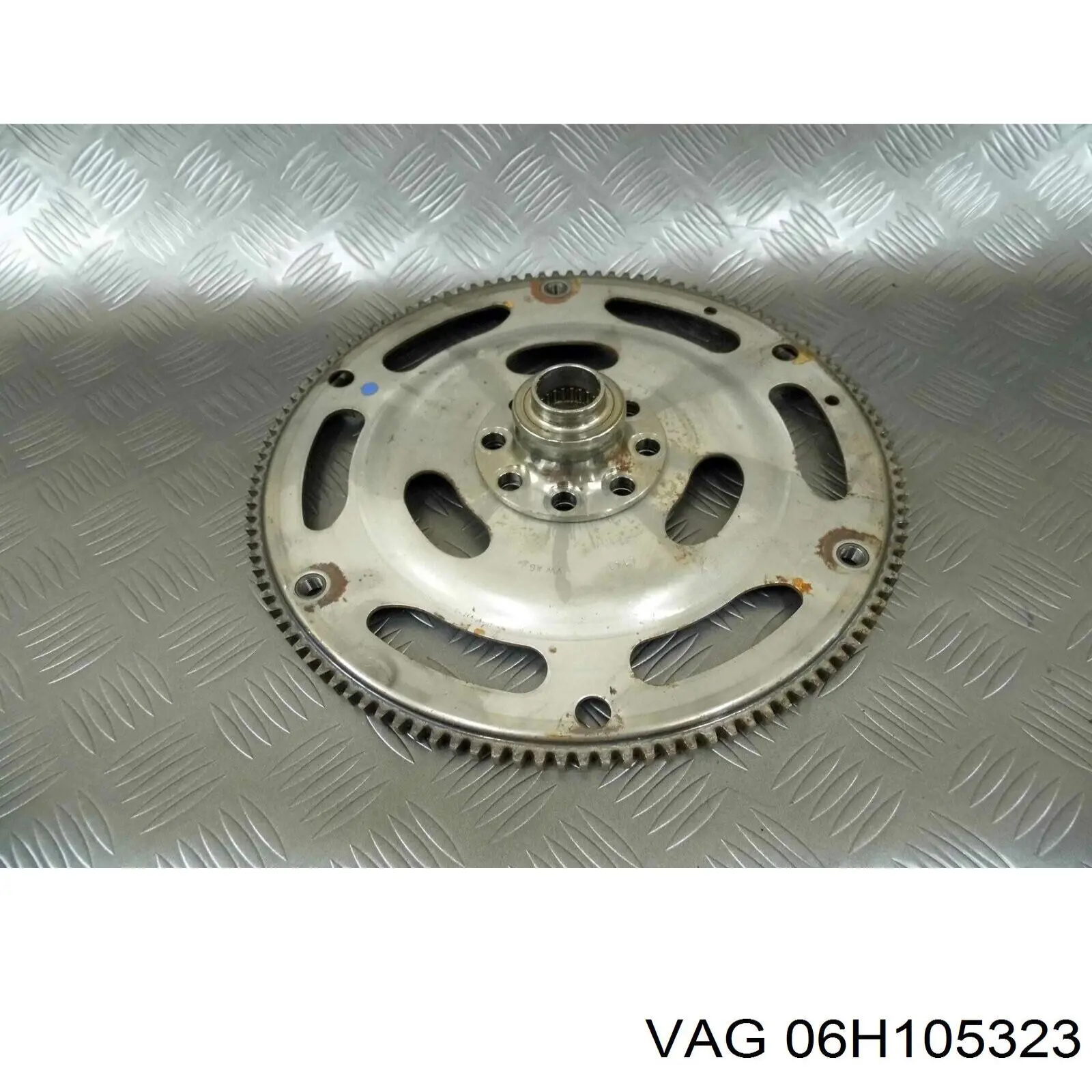  VAG 06H105323 цена, от 22.21 USD
