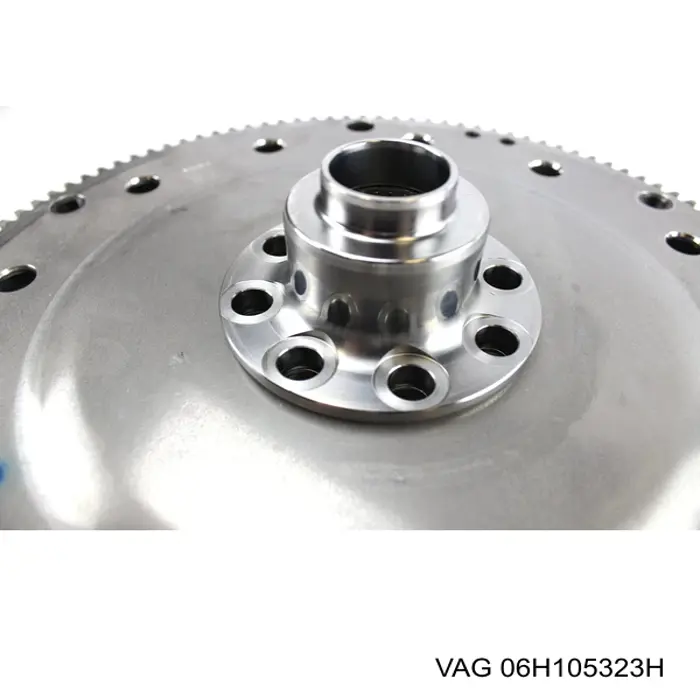  06H105323H VAG